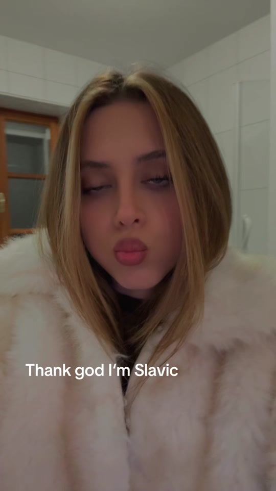 TikTok video thumbnail by _vali098
