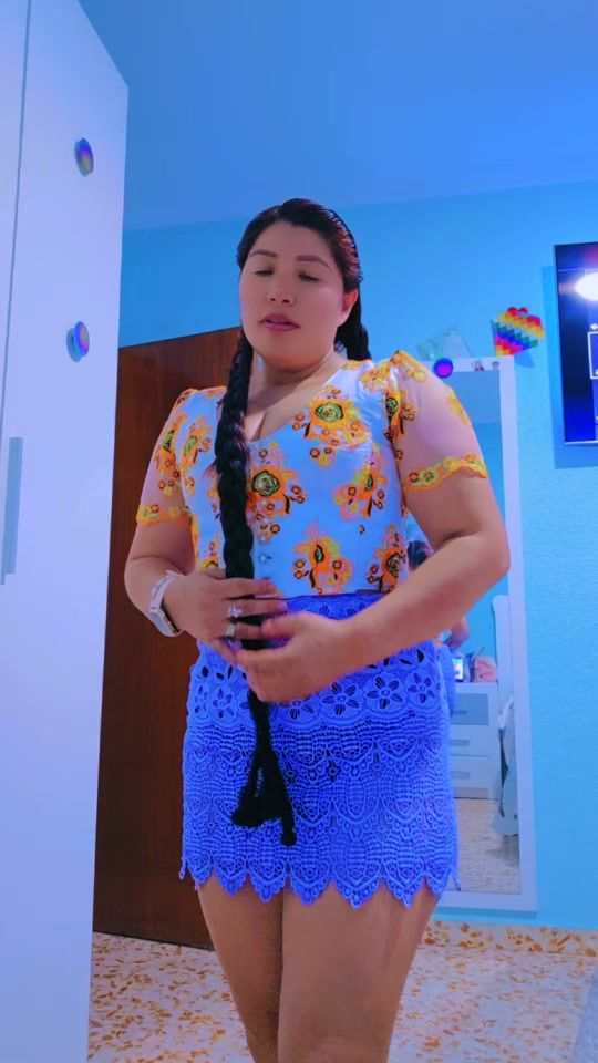 TikTok video thumbnail by bertitha_382