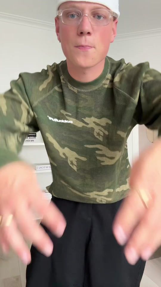 TikTok video thumbnail by emiljuel