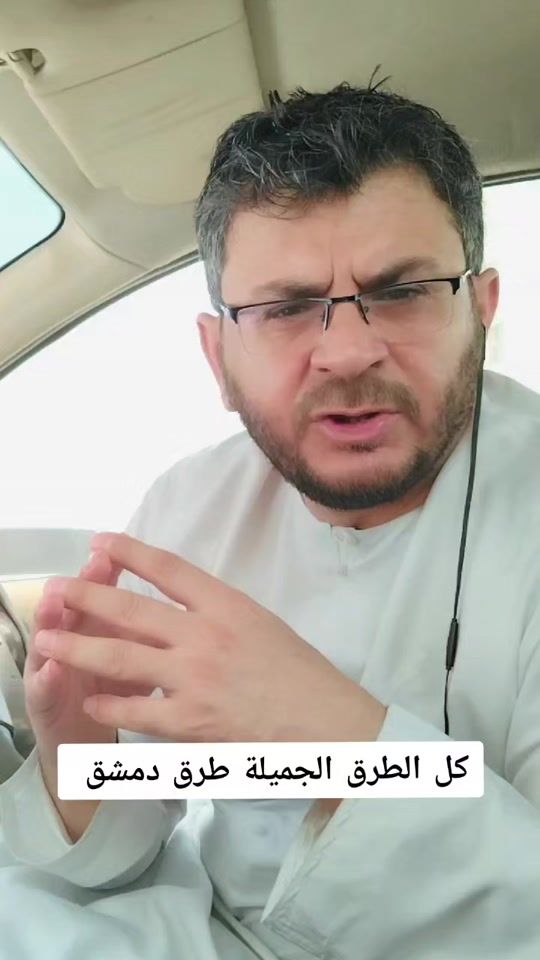 TikTok video thumbnail by muchaal_