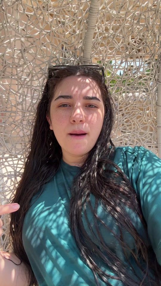 TikTok video thumbnail by raniaser2