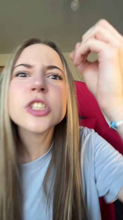 TikTok video thumbnail by stasakantoci