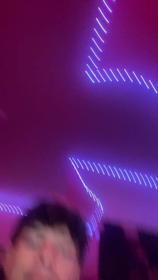 TikTok video thumbnail by matt_91_