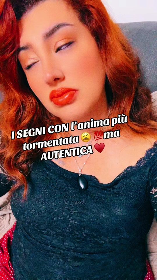 TikTok video thumbnail by maryvitaromanoladea