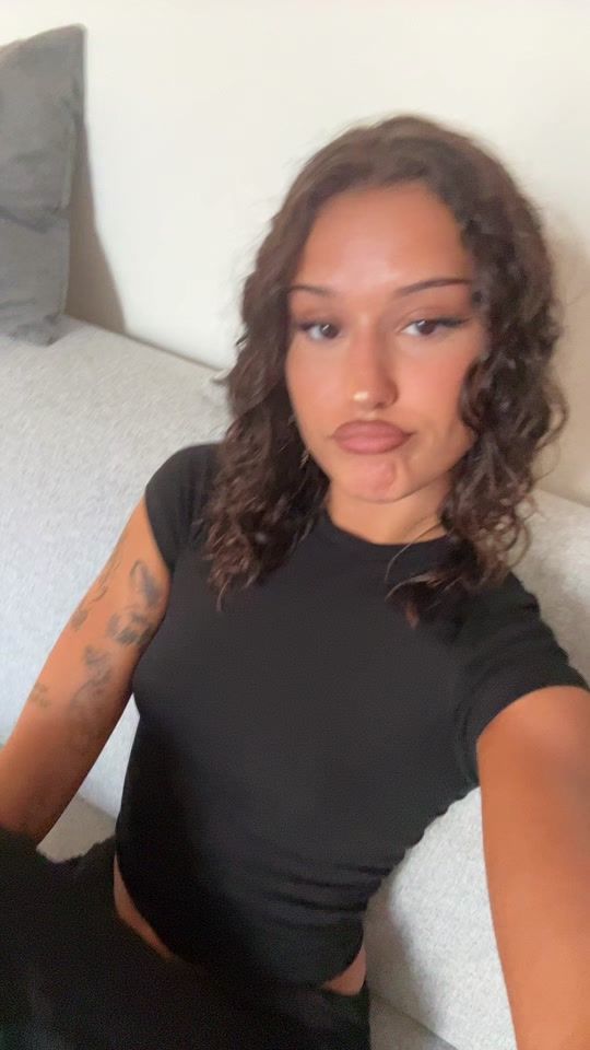 TikTok video thumbnail by ele4reaal