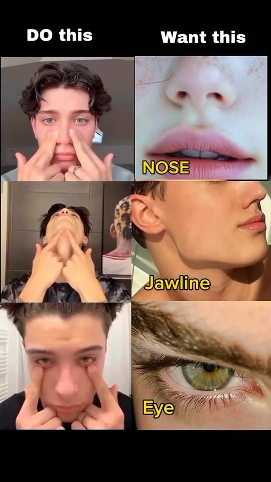 TikTok video thumbnail by shery67670