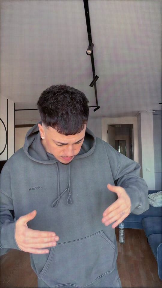 TikTok video thumbnail by emgiel_