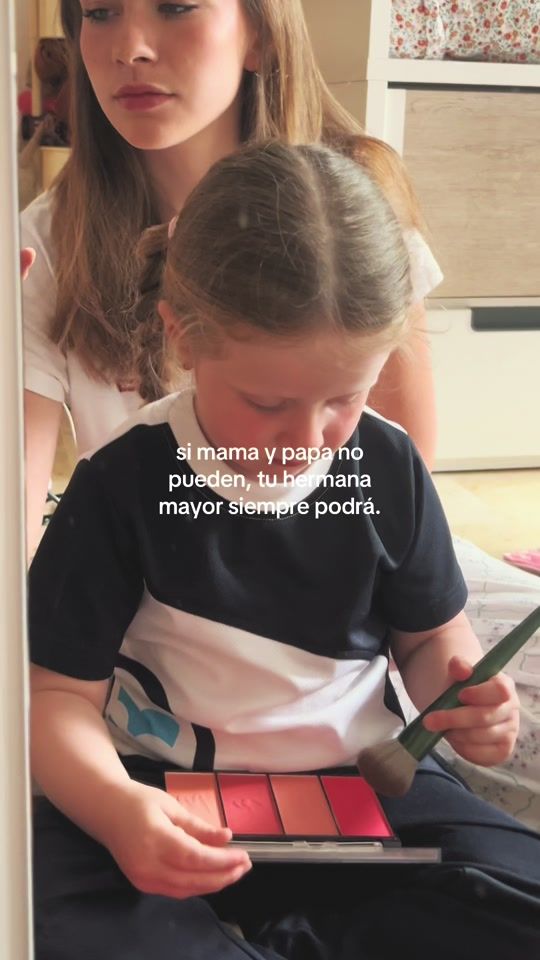 TikTok video thumbnail by hehervas