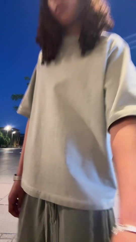 TikTok video thumbnail by .100personne
