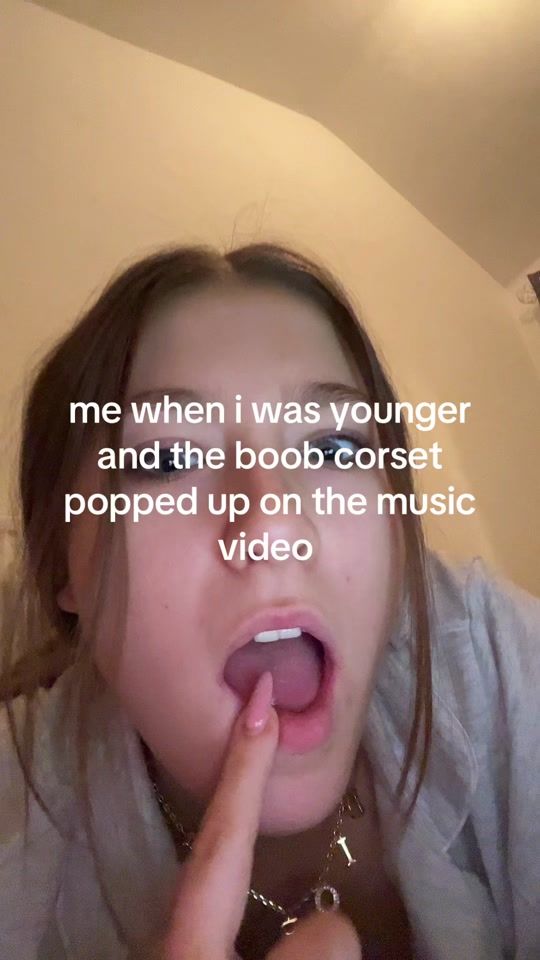 TikTok video thumbnail by rubytrasler