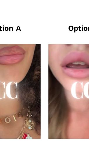 TikTok video thumbnail by captain.cyborg