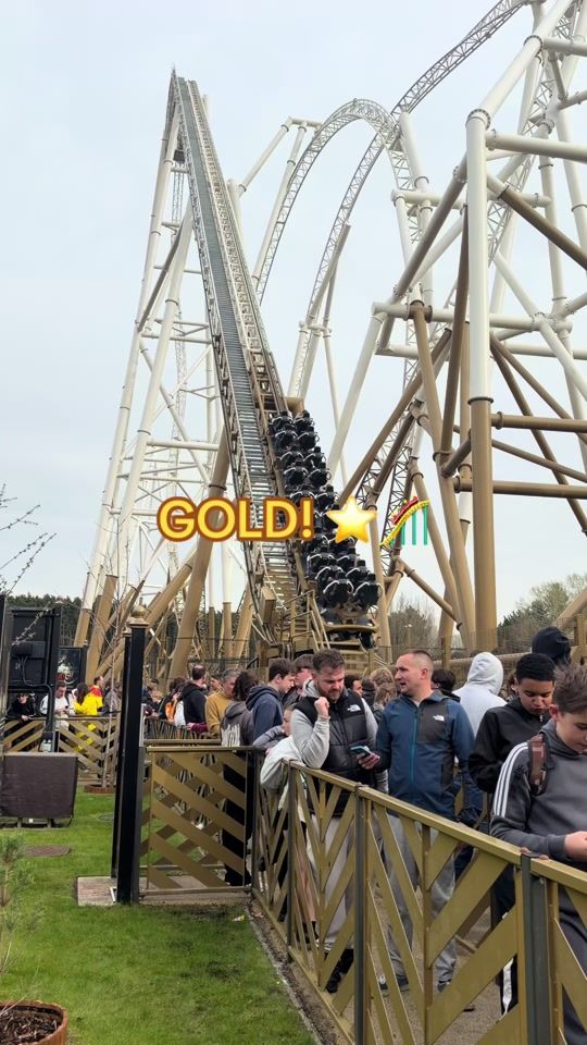 TikTok video thumbnail by themepark.ollie