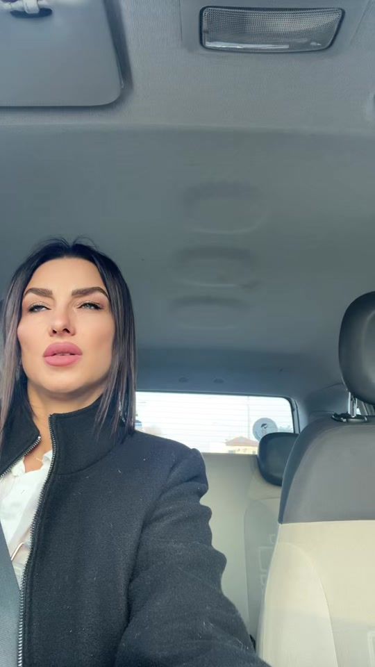 TikTok video thumbnail by francybamby