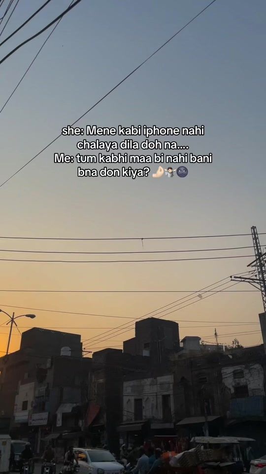 TikTok video thumbnail by hasanbhatti039