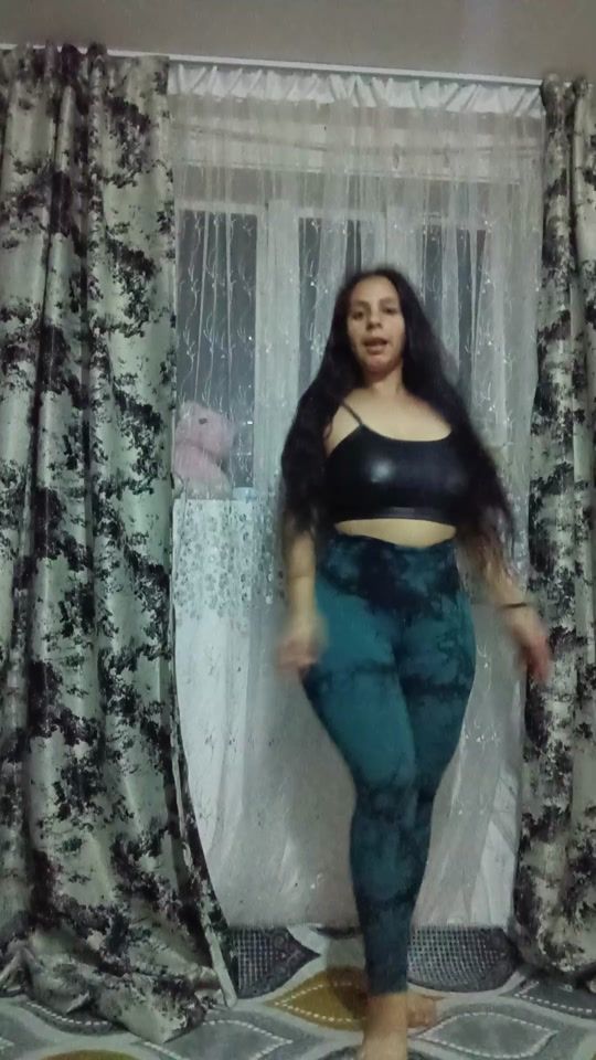 TikTok video thumbnail by anamaria90sy