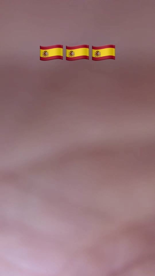 TikTok video thumbnail by didindz2
