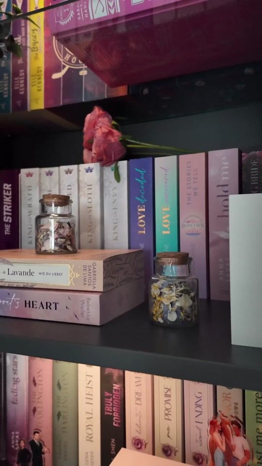 TikTok video thumbnail by buch.emotionen