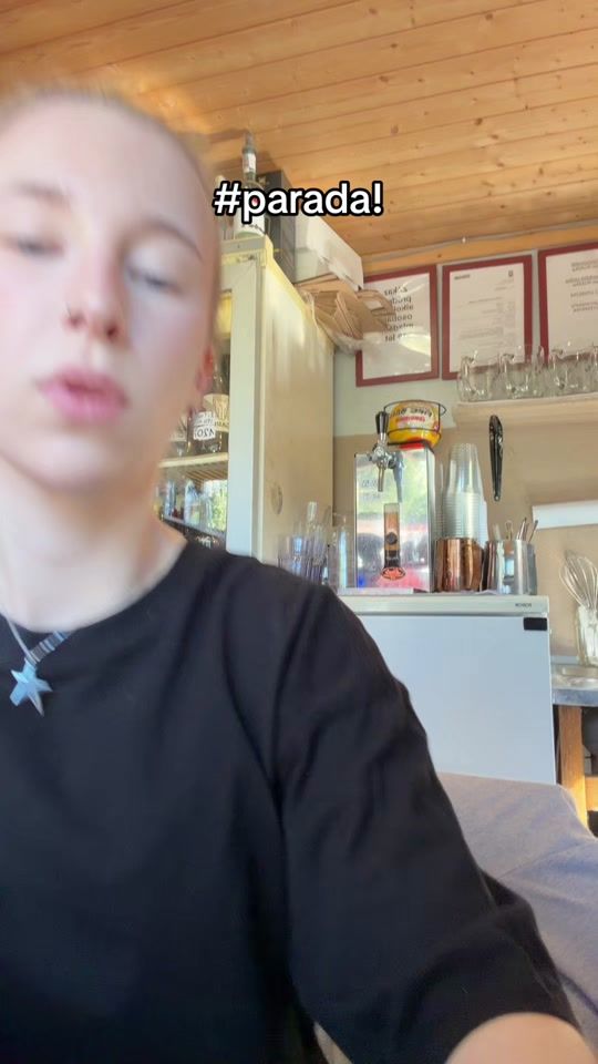 TikTok video thumbnail by emasjednimm