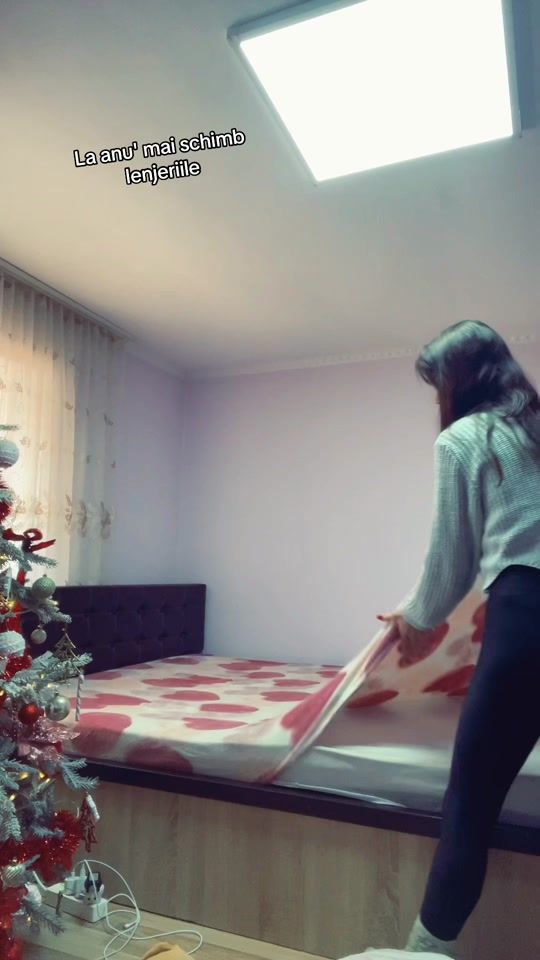 TikTok video thumbnail by madalinagav