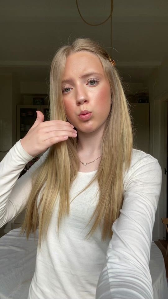 TikTok video thumbnail by ihreskog