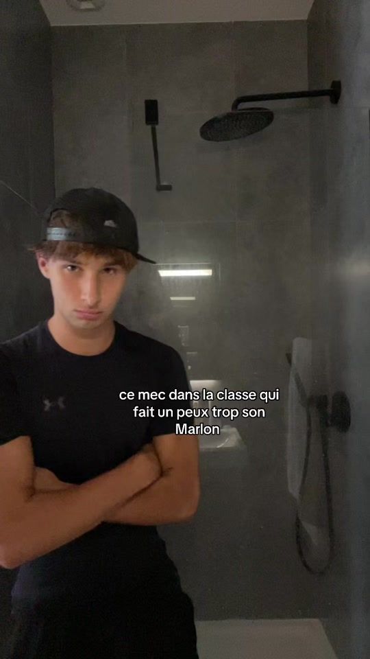 TikTok video thumbnail by sashacmls12