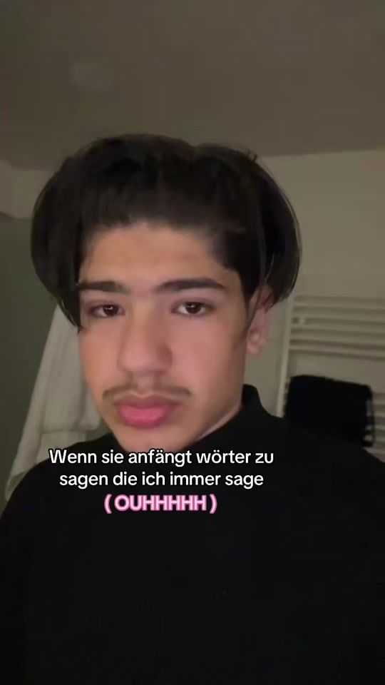 TikTok video thumbnail by m3din.24