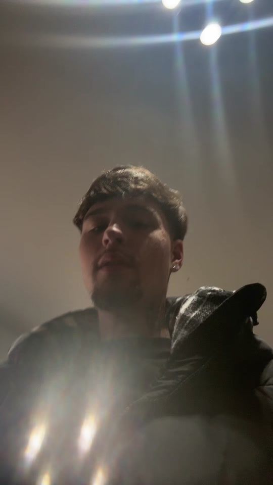 TikTok video thumbnail by mharv_