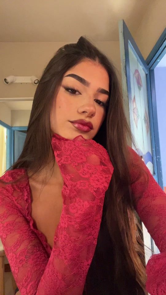 TikTok video thumbnail by nreacg