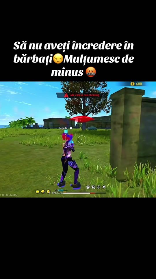 TikTok video thumbnail by alina.aly08