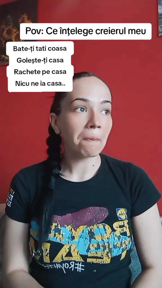 TikTok video thumbnail by r.ralu21