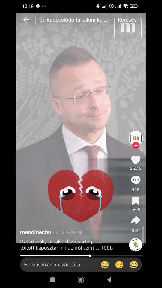 TikTok video thumbnail by roguepeter