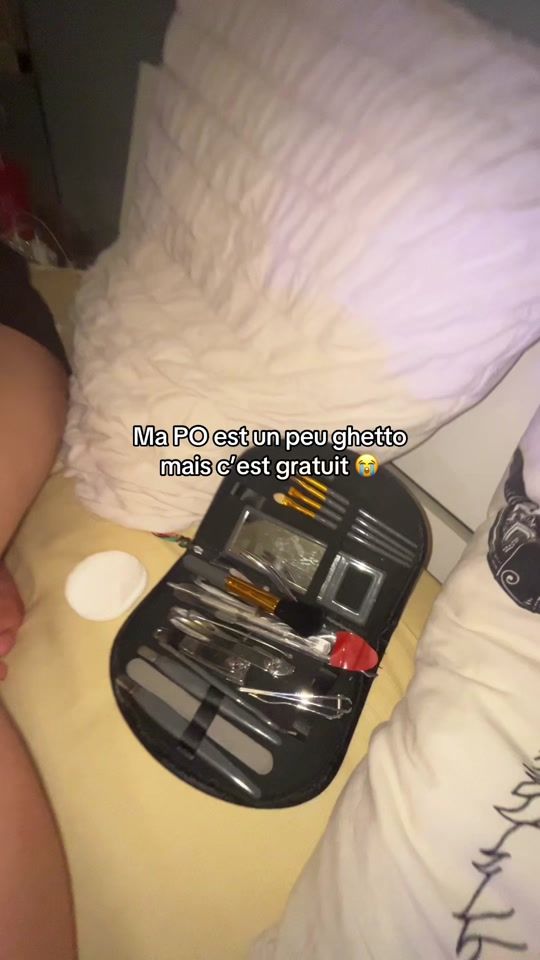 TikTok video thumbnail by anaisdslv3