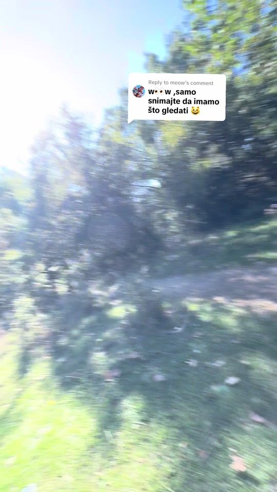 TikTok video thumbnail by antonia.gasperov