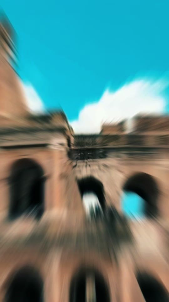 TikTok video thumbnail by gnypi