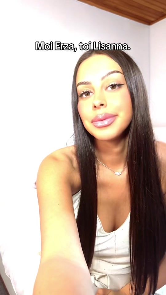 TikTok video thumbnail by helenehtk