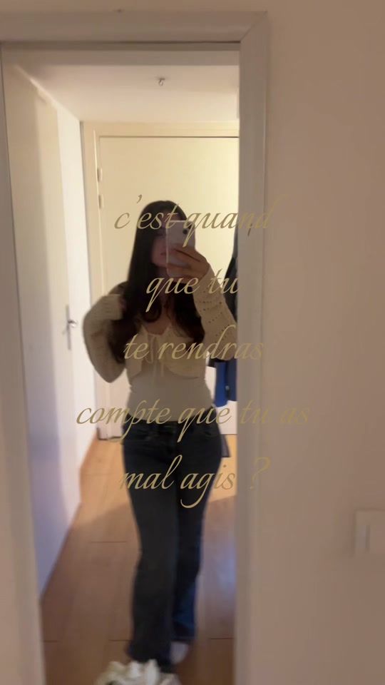 TikTok video thumbnail by userr667988
