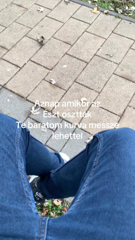 TikTok video thumbnail by its_marciid187