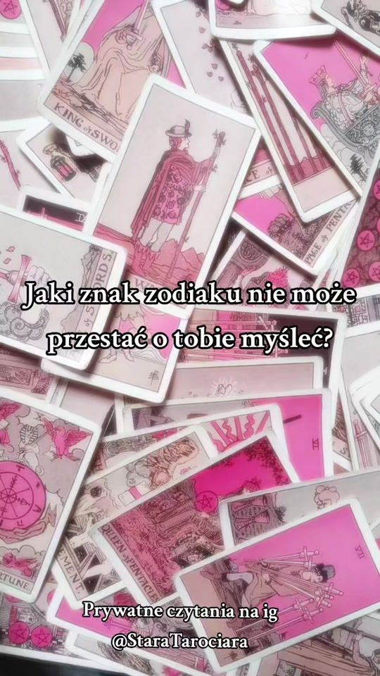 TikTok video thumbnail by staratarociara