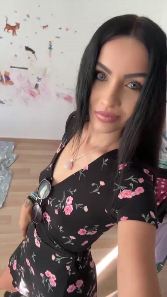 TikTok video thumbnail by cristinavladu20