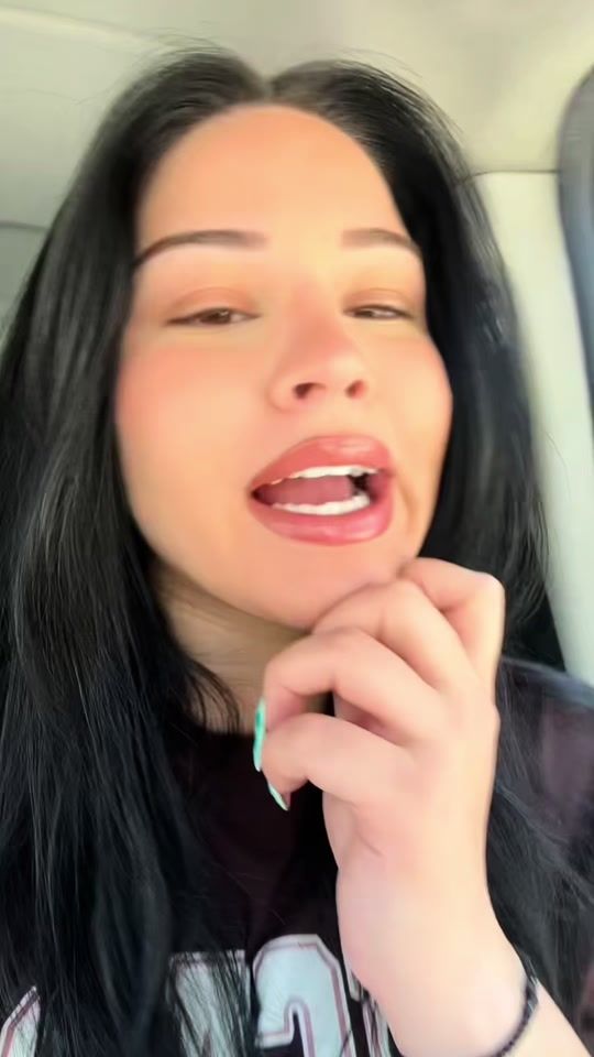 TikTok video thumbnail by kass1a.xrf