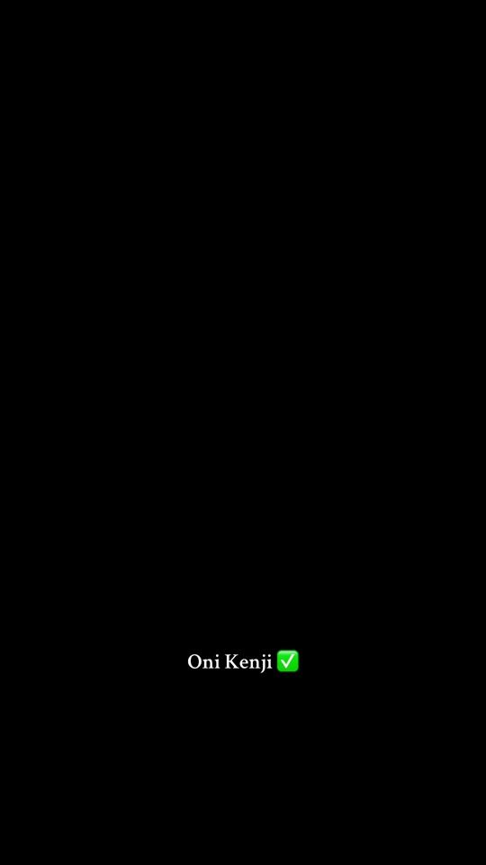 TikTok video thumbnail by phantombrawll