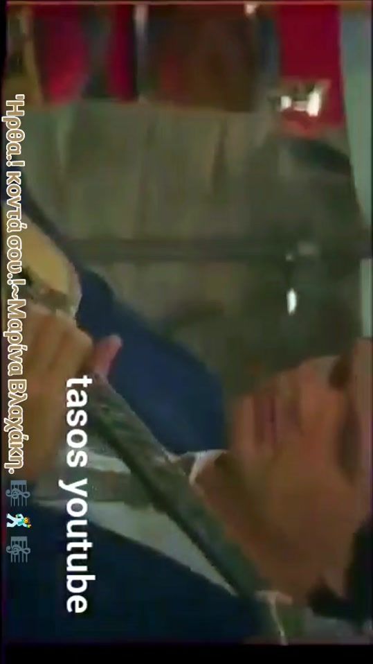 TikTok video thumbnail by george.tassopoulos