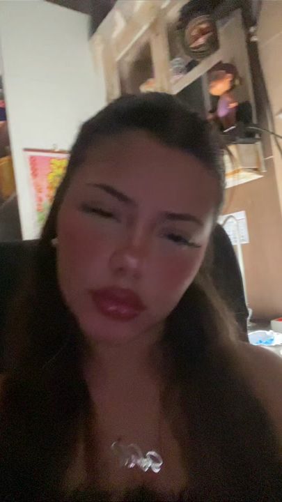 TikTok video thumbnail by gabriela_200519