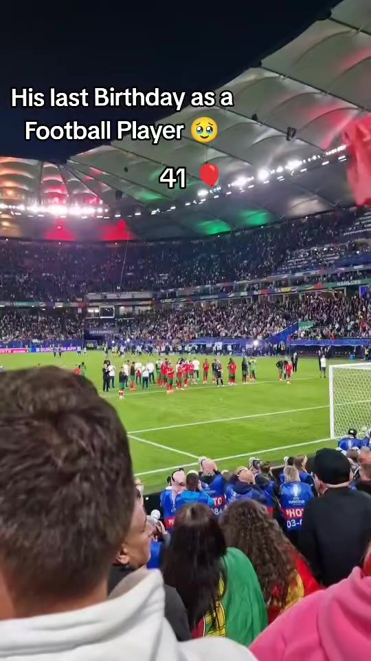 TikTok video thumbnail by erkan.99_