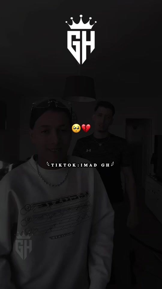 TikTok video thumbnail by imadxgh