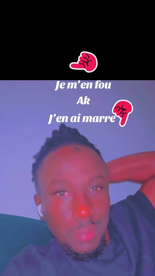 TikTok video thumbnail by mnodia_324