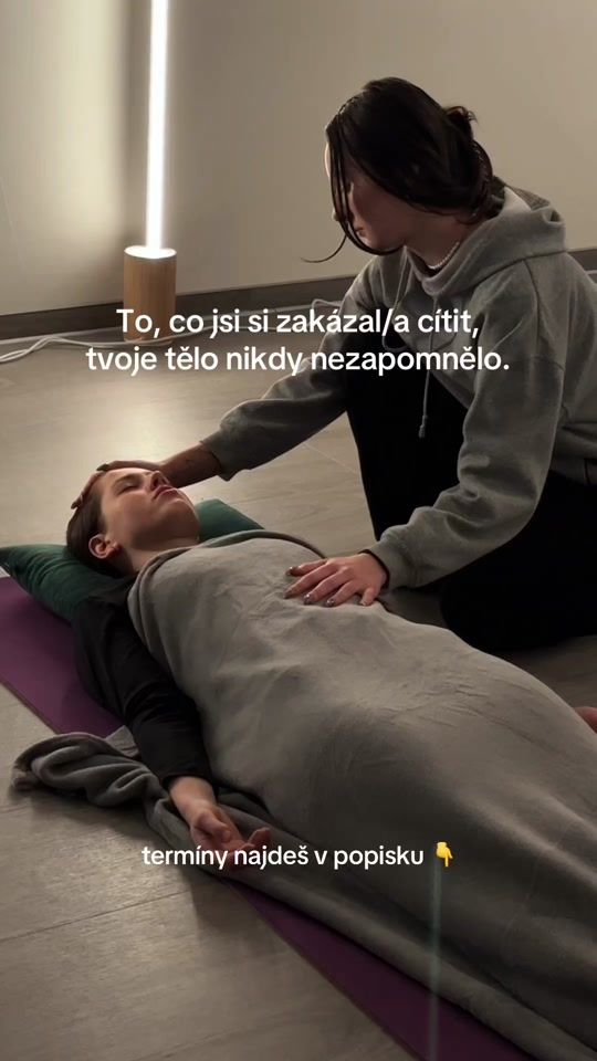TikTok video thumbnail by barahostasova