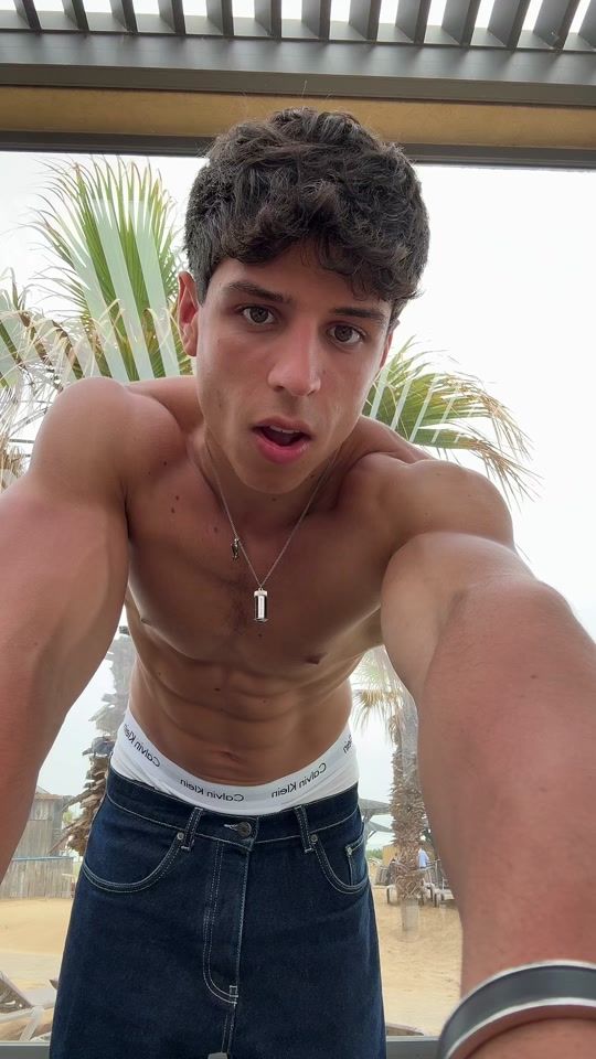 TikTok video thumbnail by victor.kadam