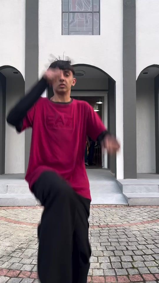 TikTok video thumbnail by catholicinsights