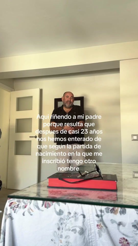 TikTok video thumbnail by celiaguerres